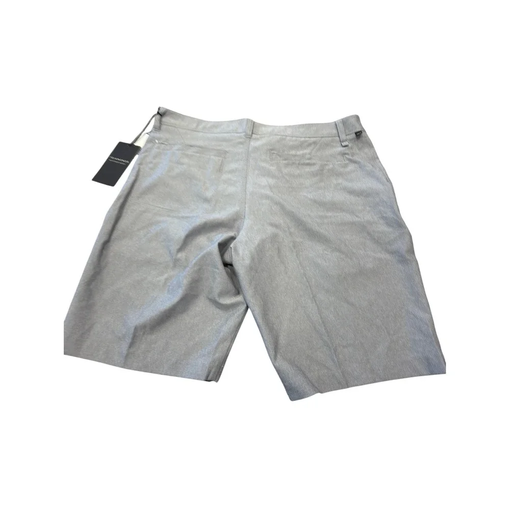 I'm - Picture 4 of 13